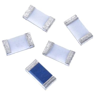 Belfuse 0685-3000-01 C1Q 3 SMD-zekering SMD 1206 3 A 125 V 1 stuk(s) Tape on Full reel