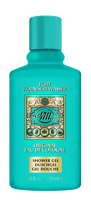 4711 Eau de cologne showergel 200 Milliliter - thumbnail