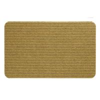 Ribmat Fortuna sand 157 gr/cm² 50x80cm - thumbnail