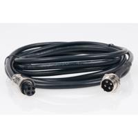 American DJ 819730010575 LED Pixel Tube 360 3m kabel verlengkabel meerkleurig - thumbnail