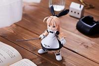 Ichigeki Sacchu!! HoiHoi-san Model Kit 1/1 HoiHoi-san New Edition 12 cm - thumbnail
