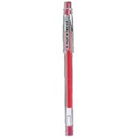 Gelpen Pilot G-TEC C4 Roze 0,2 mm (12 Stuks) - thumbnail