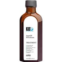KIS Care ArganOil PowerSerum 100ml - thumbnail