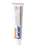 Tandpasta Gevoelig Tandvlees Lacer Sensilacer 75 ml - thumbnail