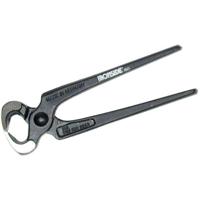 IRONSIDE 121194 Knijptang 200 mm 1 stuk(s) - thumbnail