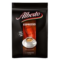 Alberto - Espresso - 6x 36 pads - thumbnail