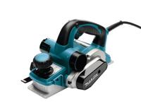 Makita kp0810k schaafmachine | 4mm 82mm 850w - kp0810k - thumbnail
