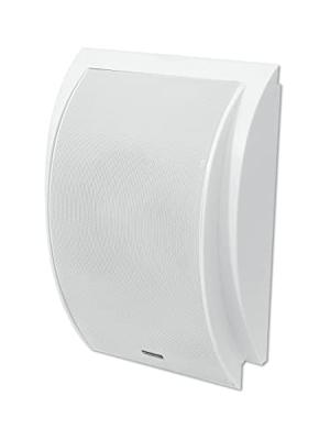 Omnitronic WC-2 ELA-Wandluidspreker