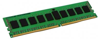 KCP426NS8/8 - Geheugen - DDR4 - 8 GB: 1 x 8 GB - 288-PIN - 2666 MHz / PC4-21300 - CL19