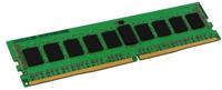 KCP426NS8/8 - Geheugen - DDR4 - 8 GB: 1 x 8 GB - 288-PIN - 2666 MHz / PC4-21300 - CL19 - thumbnail