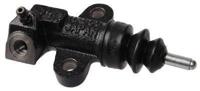 Hulpcilinder, koppeling 71581 - thumbnail