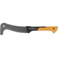 Fiskars WoodXpert machete XA3 - 1003609 - 1003609 - thumbnail