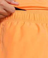 Sportbroek Puma Essentials+ AB - Maat: M - thumbnail