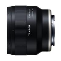 Tamron 20mm F/2.8 Di III RXD Sony FE - thumbnail