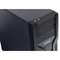 Captiva Workstation I74-670 Intel Core i7-12700, 32 GB RAM, 1000 GB SSD, Intel UHD Grafik, B660, Windows 11 Pro - thumbnail