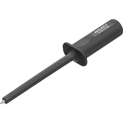 HAZET Testpunt 2152N-02