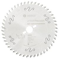 Bosch Accessories Top Precision Best Cirkelzaagblad - thumbnail