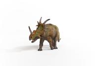 Schleich Styracosaurus dinosaurus 15033 - thumbnail
