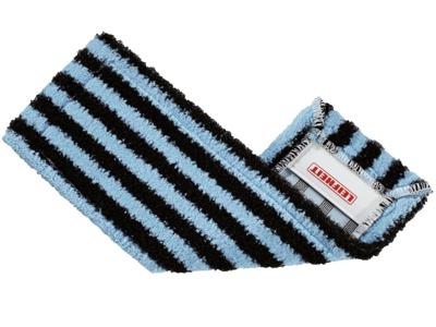 Leifheit 55146 profi overtrek vloerwisser xl 42 cm gevouwen outdoor Leifheit 55146 profi overtrek vloerwisser xl 42 cm gevouwen outdoor