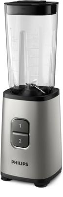 Philips HR2604/80 Blender