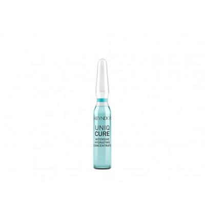 Skeyndor Uniqcure Intense Hydrating Concentrate 7x2ml
