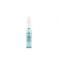 Skeyndor Uniqcure Intense Hydrating Concentrate 7x2ml - thumbnail