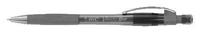 Bic vulpotlood Velocity Pro voor potloodstiften 0,5 mm - thumbnail