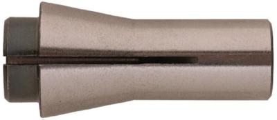 PFERD TOOLS 91490909 Spantang