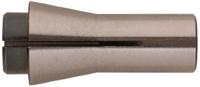 PFERD TOOLS 91490909 Spantang - thumbnail