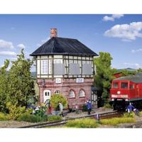 Kibri 39488 H0 Stelwerk Cölbe bij Marburg - thumbnail