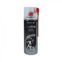Motip cycling brake cleaner 200ml. remmenreiniger met hoog oplossend vermogen. - thumbnail