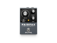 Strymon Fairfax - thumbnail