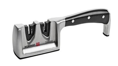 Wusthof Messenslijper Classic Ikon Wusthof Messenslijper Classic Ikon