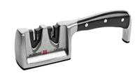 Wusthof Messenslijper Classic Ikon - thumbnail