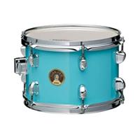 Tama LJKT10F14-AQB Club Jam Mini Tom Pack 10 + 14 inch - thumbnail