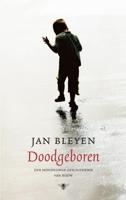 Doodgeboren - Jan Bleyen - ebook - thumbnail