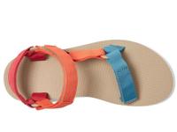 Teva Sandalen Original Universal Haze 1003987-HZM Multicolor-39 maat 39 - thumbnail