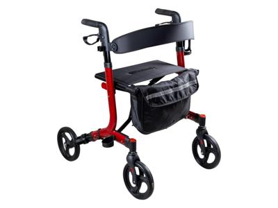 RIDDER Rollator Assistent RIDDER Rollator Assistent