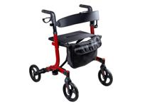 RIDDER Rollator Assistent - thumbnail