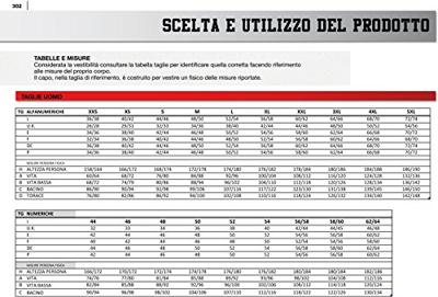 Damesshirt Runner rood