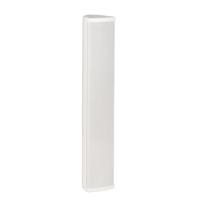 DAP SCS-230 100V Column speaker slime line zuil luidspreker - thumbnail