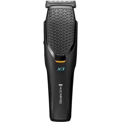 Remington HC3000 Tondeuse Zwart