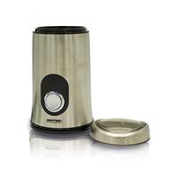 MPM MMK-02M koffiemolen - thumbnail