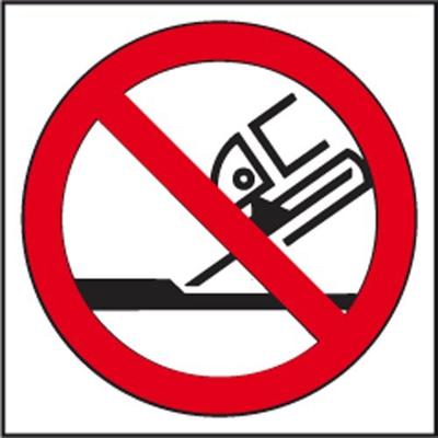 Connex Slijpschijf Metaal 230Mm - COX938003 Connex Slijpschijf Metaal 230Mm - COX938003