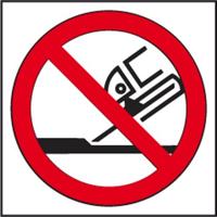 Connex Slijpschijf Metaal 230Mm - COX938003 - thumbnail