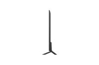 LG TV QNED Evo AI 2025 | 55QNED85A | 55 inch (139 cm) | MiniLED 120Hz | Processor α8 AI 4K Gen2 | Dolby Vision | Alexa - thumbnail