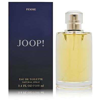 Joop! Femme Eau de Toilette