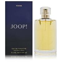 Joop! Femme Eau de Toilette - thumbnail