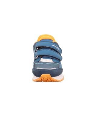 Superfit 9560 - alle