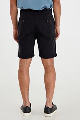 Solid Rockcliffe Casual Short Heren 2XL Solid Rockcliffe Casual Short Heren 2XL